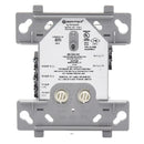 NOTIFIER FDM-1 Módulo de monitoreo dual