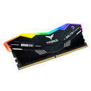 TEAMGROUP DELTAα Memoria RAM RGB DDR5 16GB 6000MHz CL38