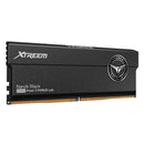 TEAMGROUP XTREEM Memoria RAM DDR5 32GB 2x16GB 7600MHz CL36
