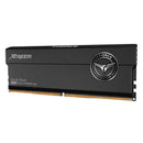 TEAMGROUP XTREEM Memoria RAM DDR5 32GB 2x16GB 7600MHz CL36