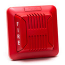 MIRCOM FH-400-RR Bocina de Montaje en pared