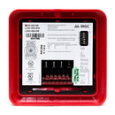 MIRCOM FH-400-RR Bocina de Montaje en pared