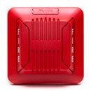 MIRCOM FH-400-RR Bocina de Montaje en pared