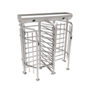 ZKTECO FHT2322D Torniquete de Cuerpo Completo