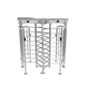 ZKTECO FHT2322D Torniquete de Cuerpo Completo