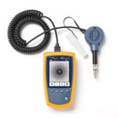FLUKE FI-500 Cámara de Inspección FiberInspector SC LC