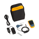 FLUKE FI-500 Cámara de Inspección FiberInspector SC LC