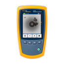 FLUKE FI-500 Cámara de Inspección FiberInspector SC LC