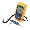 FLUKE FI2-7000 INT Microscopio de inspección de fibra óptica MPO