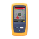 FLUKE FI2-7000 INT Microscopio de inspección de fibra óptica MPO