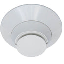 FIRE-LITE SD365 Addressable Smoke Detector with Base 