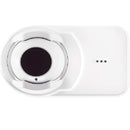 FIRE-LITE OSI-RI-FL Photobeam addressable projected beam smoke detector