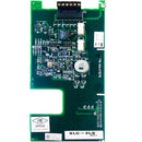 FIRE-LITE SLC-2LS 318-point loop expander for MS-9600UDLS