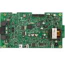 FIRE-LITE SLC-3LS 318-point loop for ES-1000XI