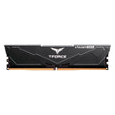 TEAMGROUP VULCAN Memoria RAM DDR5 16GB 5200MHz CL40