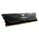 TEAMGROUP VULCAN Memoria RAM DDR5 32GB 6000MHz CL38