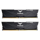 TEAMGROUP VULCAN Memoria RAM DDR5 32GB 2x16GB 6400MHz CL40