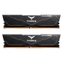 TEAMGROUP VULCAN Memoria RAM DDR5 64GB 2X32GB 6400MHz CL34
