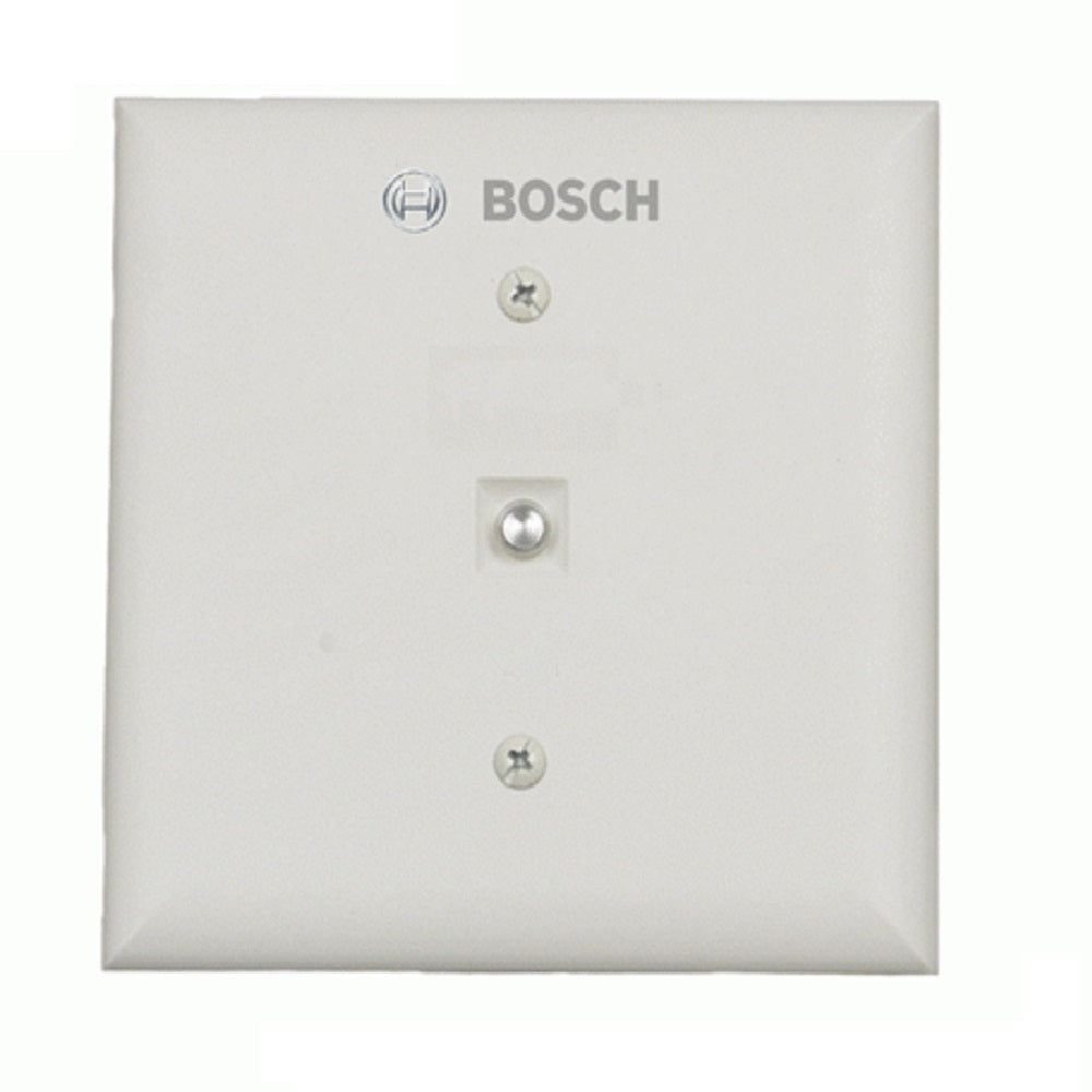 BOSCH FLM-7024-ISO Módulo aislador de lazo