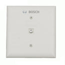 BOSCH FLM-7024-ISO Loop isolator module