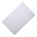 HIKVISION FM11RF08-M1 TARJETA PROXIMIDAD MIFARE