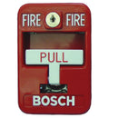 BOSCH FMM-100SATK Conventional manual station with single action with key