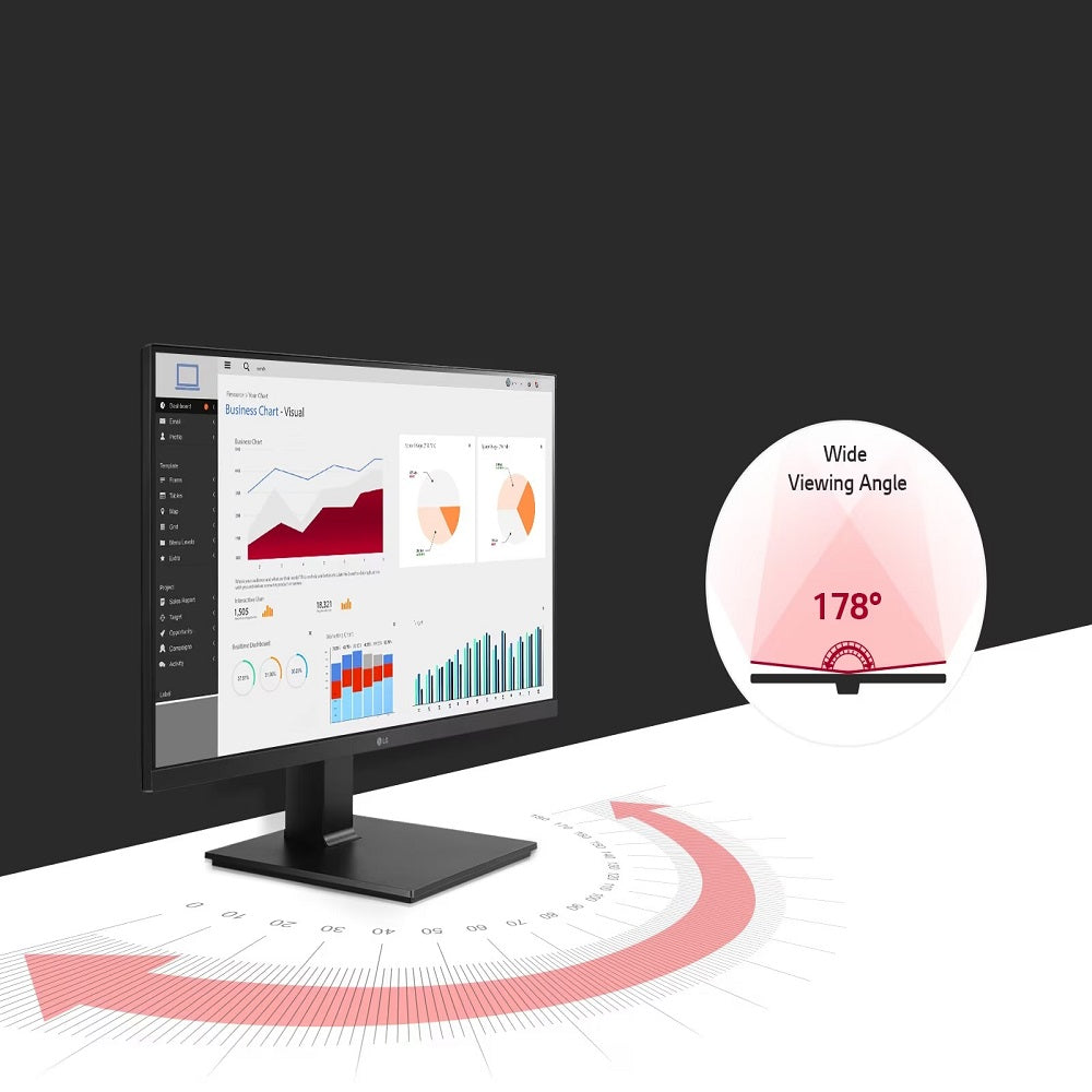LG 55UH5J, Monitor Led Signage IPS UHD 55" 3840x2160 16GB IP5X Pivotable 360º HDMI(3)/DP/DVI-D/USB 2.0/RS232C/RJ45/Audio/IR Profesional 24x7