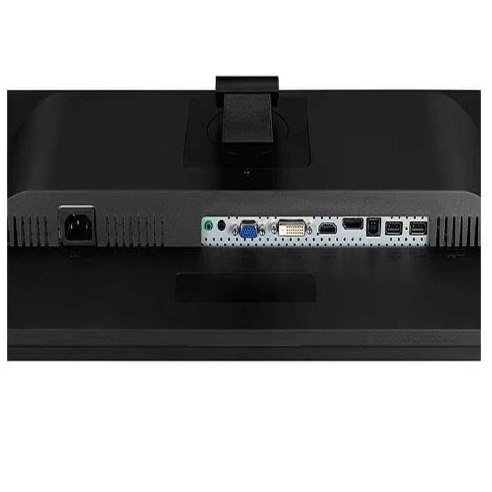 LG 55UH5J, Monitor Led Signage IPS UHD 55" 3840x2160 16GB IP5X Pivotable 360º HDMI(3)/DP/DVI-D/USB 2.0/RS232C/RJ45/Audio/IR Profesional 24x7