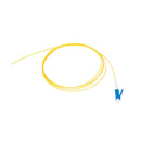 SIEMON FP1B-LCUL-01H Pigtail Fibra Optica LC Monomodo OS2 LSZH 1m