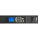 FORZA FPD-3012M0US Measurable PDU 7200W, 30 outlets, SNMP, 0U, 220V 