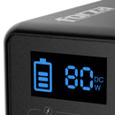 FORZA FPP-T100 Power Bank portátil de 100W