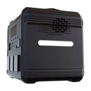 FORZA FPP-T1202 TITAN Power Bank Generador 220V 1200W con baterias LMFP