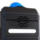 FORZA FPP-T302 TITAN Power Bank Generador 220V 300W con baterias LMFP