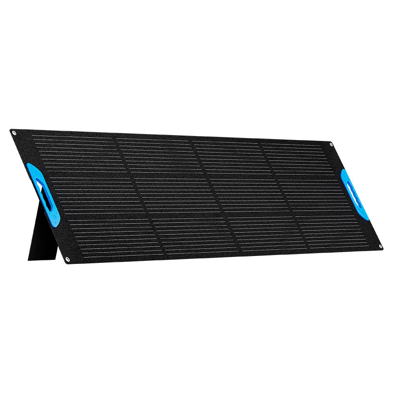 FORZA FPV-T200W Panel Solar Portátil 200W IP67