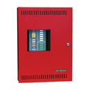 MIRCOM FR-320R Panel Convencional De Descarga De Agente
