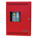 MIRCOM FR-320-R Conventional Clean Agent Discharge Panel
