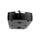 FORZA FSP-10UN Supresor Protector de voltaje 1080J 1800W 10 tomas 220V