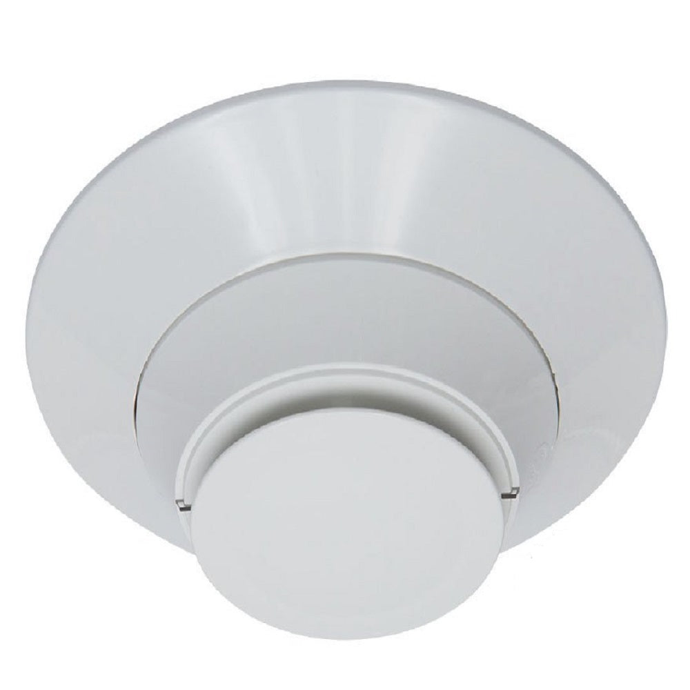 NOTIFIER B300-6-BP Base paquete x 10 unidades