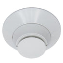 NOTIFIER B300-6-BP Pacote base x 10 unidades