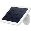 IMOU FSP12 Solar Panel for CELL GO and CELL 2 Cameras