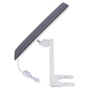 IMOU FSP13 Panel Solar Tipo C de Silicio para Cámara CELL PT