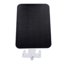 IMOU FSP13 Panel Solar Tipo C de Silicio para Cámara CELL PT