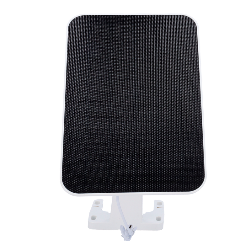 IMOU FSP13 Panel Solar Tipo C de Silicio para Cámara CELL PT