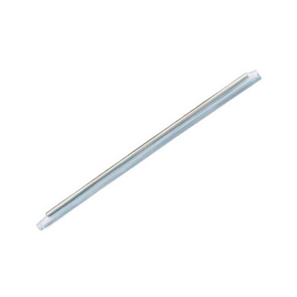 NEXCONEC FSPL60 Manguito Termocontraible Empalmes de Fibra Optica 60mm 100Unid