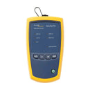 FLUKE FTK1000 Kit de verificacion de fibra optica multimodo