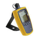 FLUKE FTK1000 Kit de verificacion de fibra optica multimodo