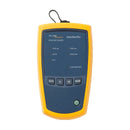 FLUKE FTK2000 Kit de verificacion de Fibra optica monomodo