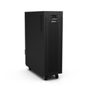 Forza FTP-310K UPS Trifásica Torre 380V 10KVA 10KW