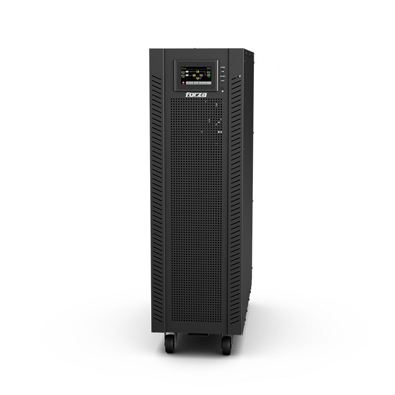 FORZA FTP-310K UPS Trifásica Torre 380V 10KVA 10KW