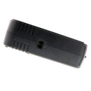 FORZA FVR-2202 Estabilizador Regulador de voltaje 2200VA 1100W 8 tomas 220V